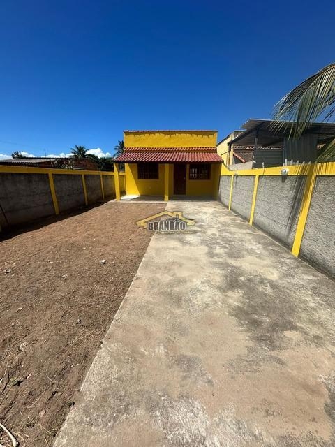 Imóvel disponível para venda, localizado na Praia de Mauá.
