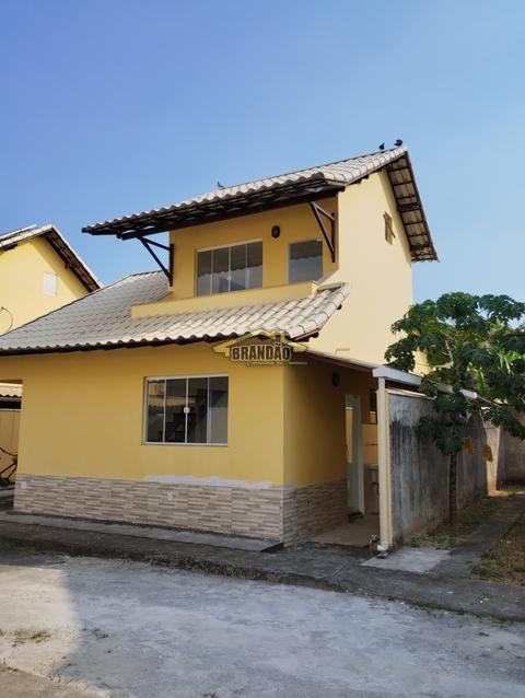 Imóvel disponível para venda, localizado em Piabetá.