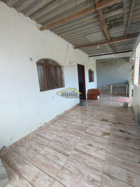 Imóvel disponível para venda, localizado em Piabetá.