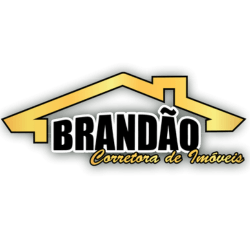 Logo site imobiliária