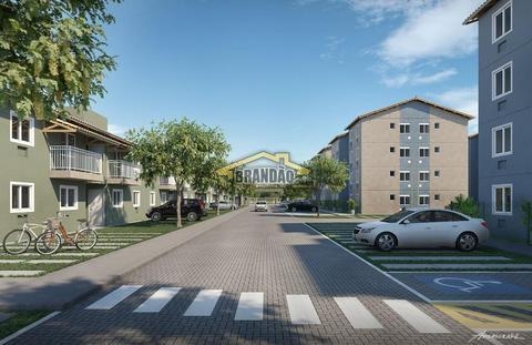 Imóvel disponível para venda, localizado em Piabetá.