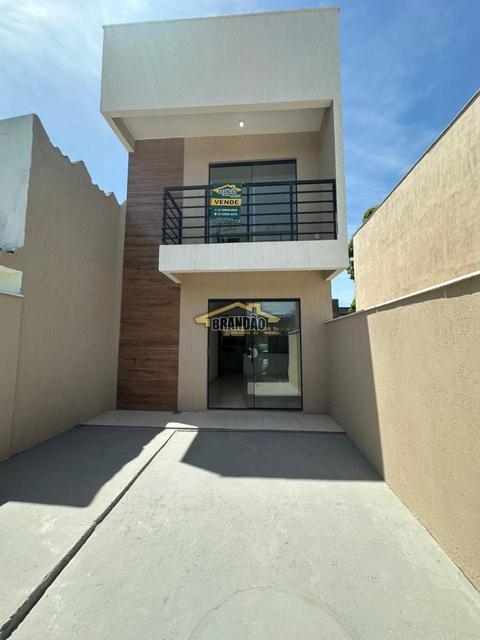 Imóvel disponível para venda, localizado na Praia de Mauá.