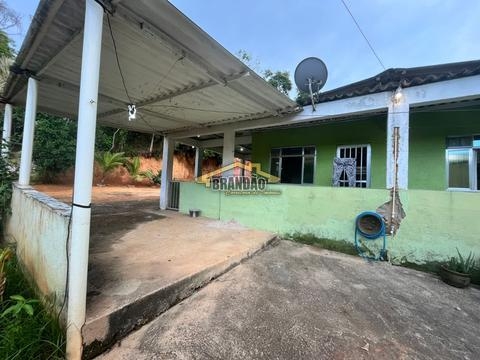 Imóvel disponível para venda, localizado na Praia de Mauá.