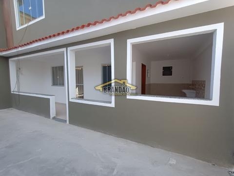 Imóvel disponível para venda, localizado na Praia de Mauá.