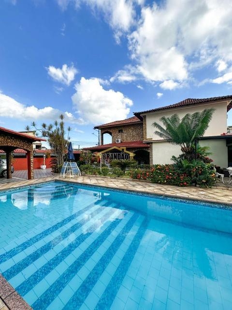 Imóvel disponível para venda, localizado em Piabetá.