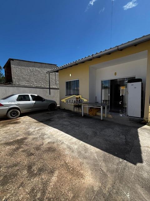 Imóvel disponível para venda, localizado na Praia de Mauá.