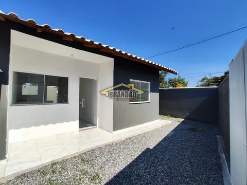 Imóvel disponível para venda, localizado na Praia de Mauá.
