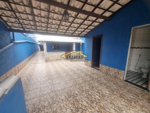 Imóvel disponível para venda, localizado na Praia de Mauá.