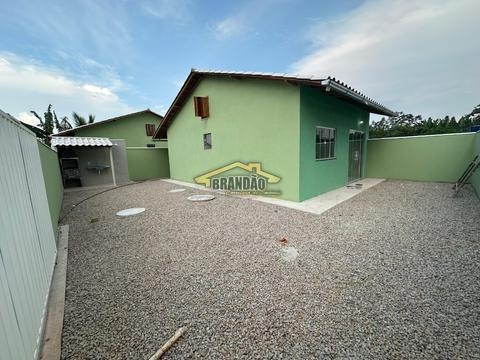 Imóvel disponível para venda, localizado na Praia de Mauá.