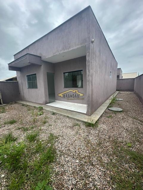 Imóvel disponível para venda, localizado na Praia de Mauá.