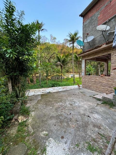 Imóvel disponível para venda, localizado na Praia de Mauá.