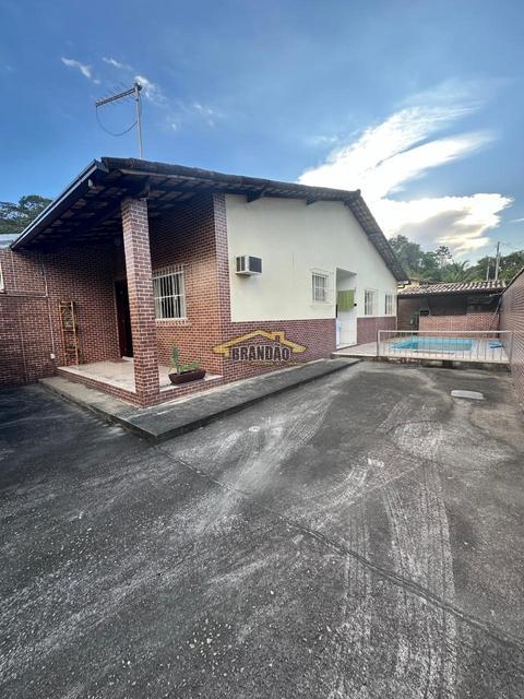 Imóvel disponível para venda, localizado na Praia de Mauá.