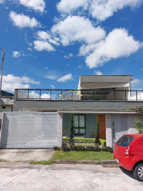 Imóvel localizado em Fragoso. 