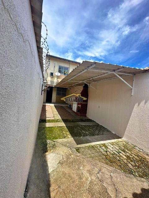 Imóvel disponível para venda, localizado em Piabetá.