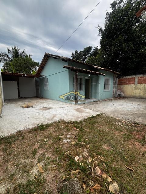 Imóvel disponível para venda, localizado na Praia de Mauá.