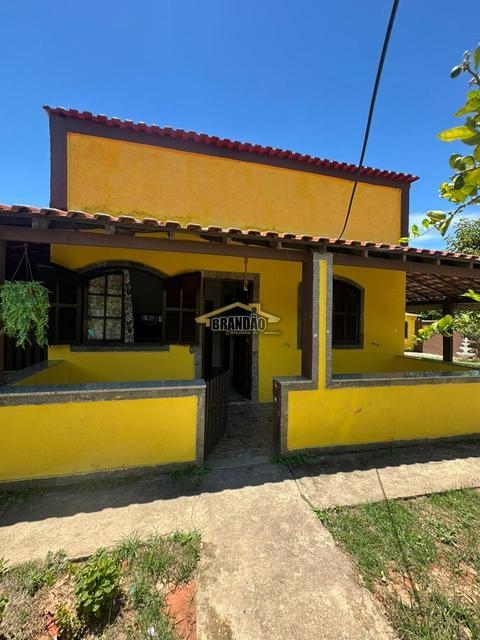 Imóvel disponível para venda, localizado na Praia de Mauá.