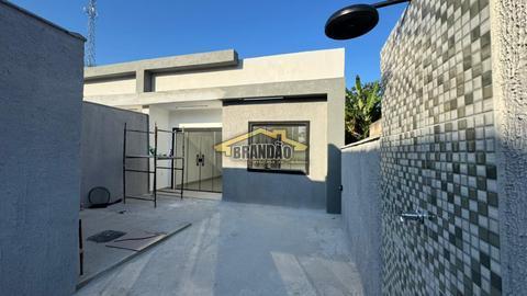 Imóvel disponível para venda, localizado na Praia de Mauá.