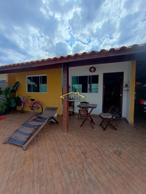 Imóvel disponível para venda, localizado na Praia de Mauá.