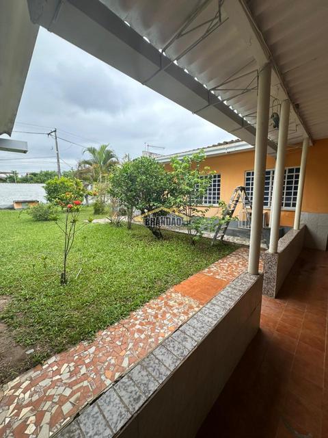 Imóvel disponível para venda, localizado na Praia de Mauá.