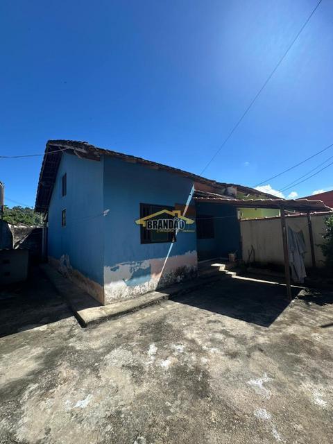 Imóvel disponível para venda, localizado na Praia de Mauá.