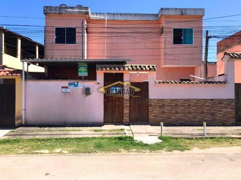 Imóvel disponível para venda, localizado na Praia de Mauá.