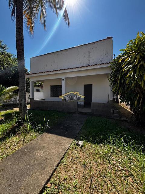 Imóvel disponível para venda, localizado na Praia de Mauá.