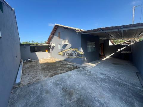 Imóvel disponível para venda, localizado na Praia de Mauá.