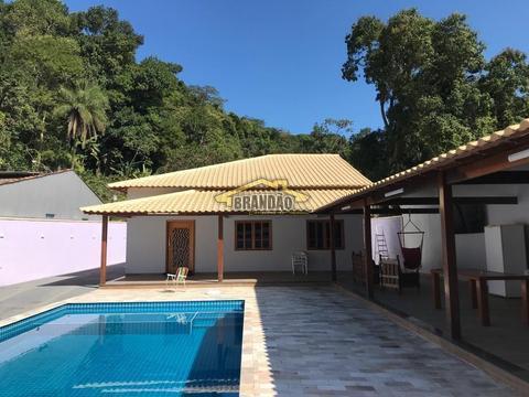 Imóvel disponível para venda, localizado em Santa Dalila