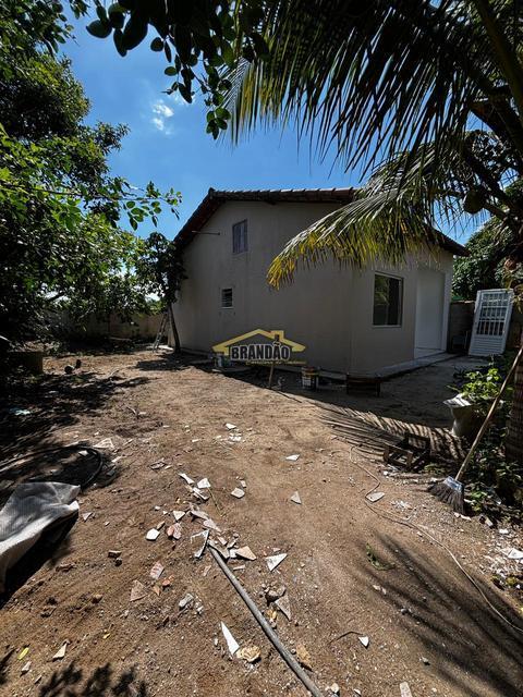 Imóvel disponível para venda, localizado na Praia de Mauá.