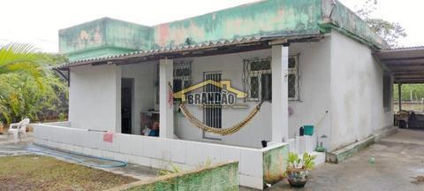 Imóvel disponível para venda, localizado na Praia de Mauá.