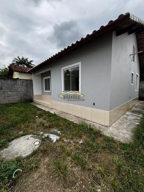 Imóvel disponível para venda, localizado na Praia de Mauá.