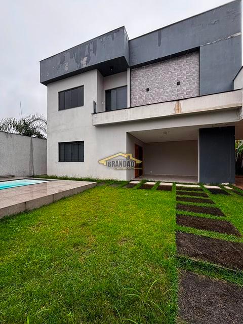 Imóvel para venda localizado em Piabetá.