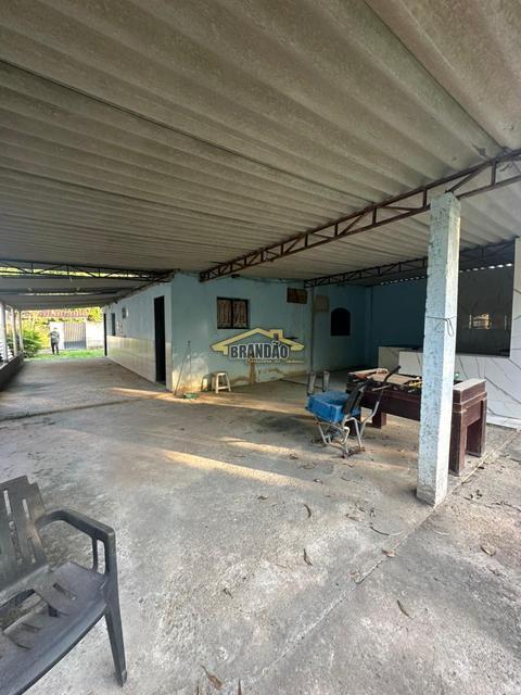 Imóvel disponível para venda, localizado na Praia de Mauá.