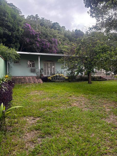 Imóvel disponível para venda, localizado na Praia de Mauá.