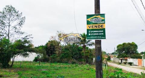Terreno disponível para venda localizado em Mauá.
