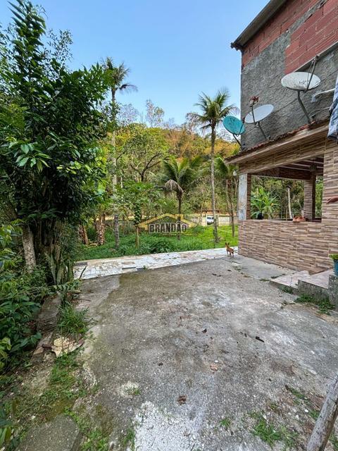 Imóvel disponível para venda, localizado na Praia de Mauá.