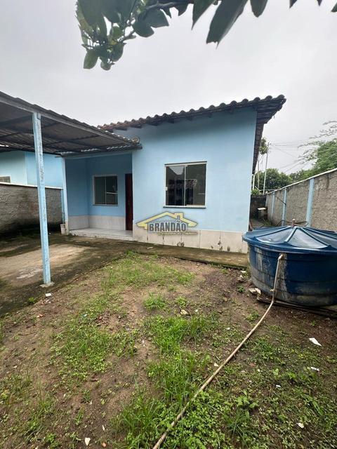 Imóvel disponível para venda, localizado na Praia de Mauá.