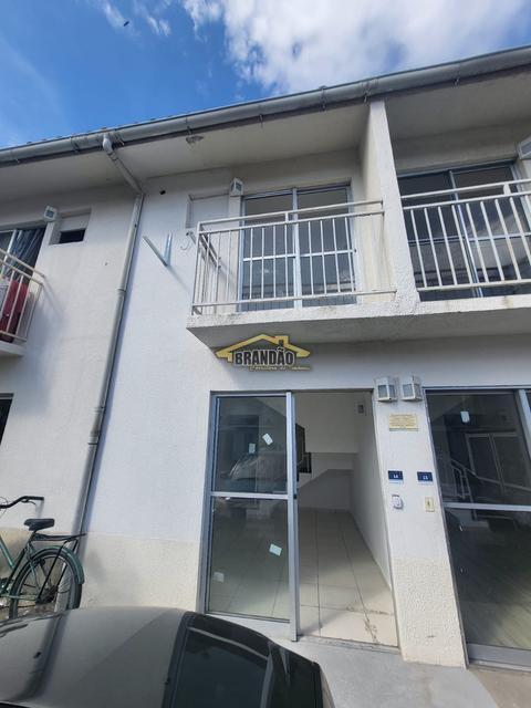 Imóvel disponível para venda, localizado em Piabetá.