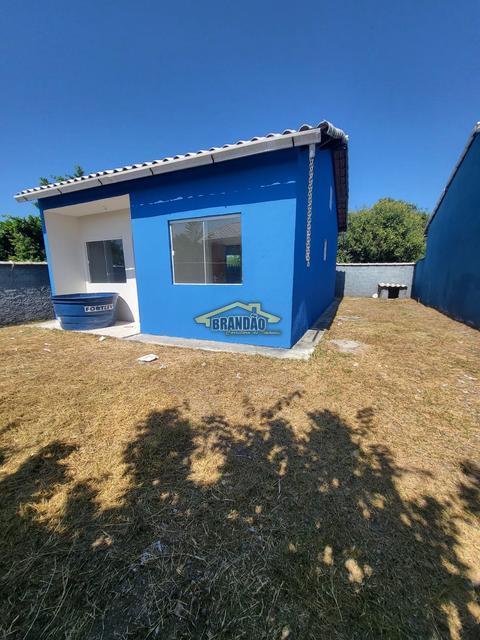 Imóvel disponível para venda, localizado na Praia de Mauá.