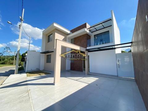 Imóvel disponível para venda, localizado em Piabetá.