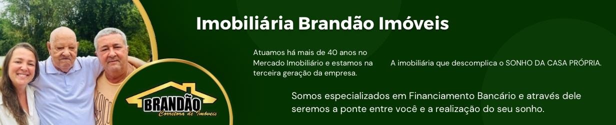 Banner lançamento